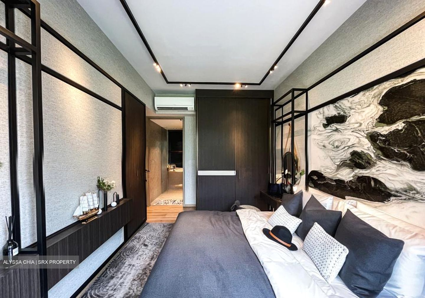 Palisades (D5), Condominium #546653951